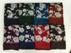 Nargis Vol 4 By Kashvi Black Vichitra Daily Wear Saree Exporters In India
